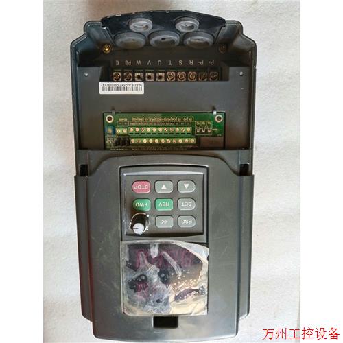 议价直拍不发:全新拆机8个F3L400R07W3S5-B59 三电平功率模