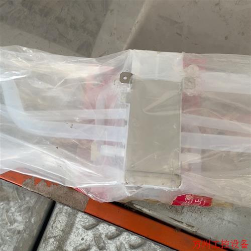 议价直拍不发:全新1200PLC
