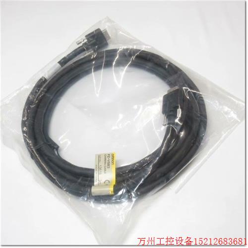 议价直拍不发:现货FZ-VSB3 FZ-VSB FZ-VS 3FZ-VSL4传感器FZ-SC2M