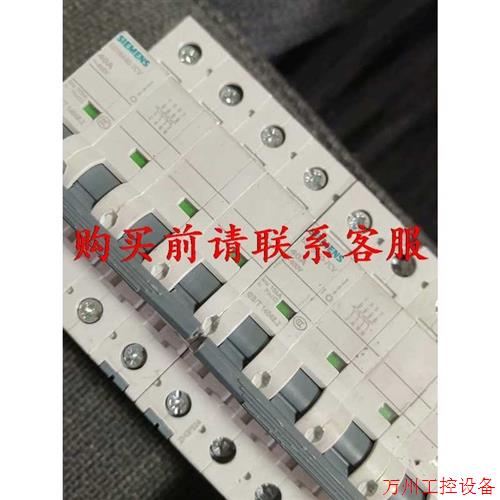 议价直拍不发:议价空开4p40a等7个拆机的,东西如图所示,打包卖