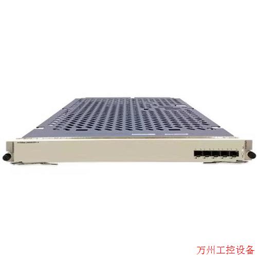 议价直拍不发:CR5D0L5XFA7L 5端口集成板卡