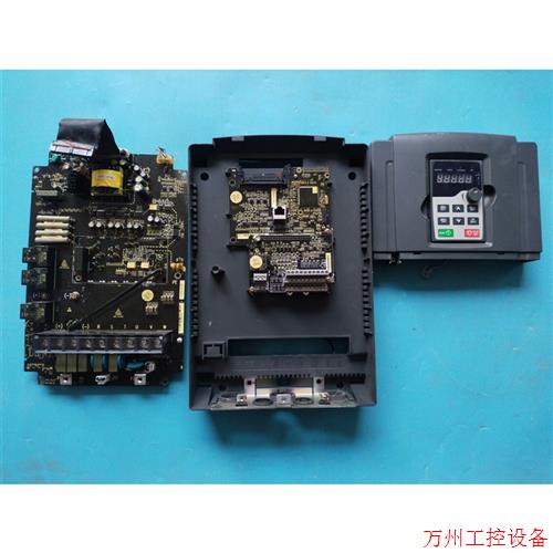 议价直拍不发:英威腾变频器GD200 GD200A GD300系列,18.