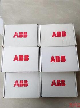 议价直拍不发:ABB  FPNO-21   PROFINET ACS880