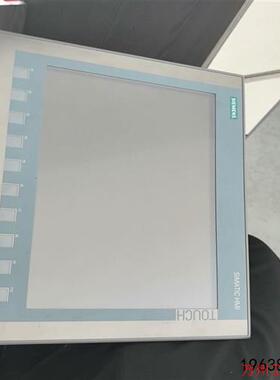 议价直拍不发:议价ktp1200 123-2mb03-0ax0  触摸屏