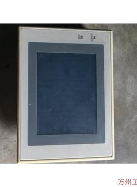 议价直拍不发:欧母龙omron NT31C-ST141-EV2 触摸屏