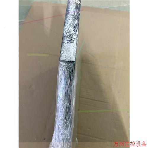 议价直拍不发:443-1EX20-0XE0