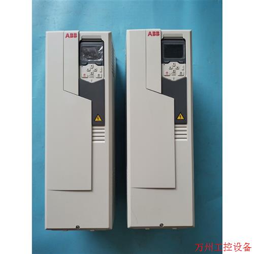 议价直拍不发:ACS580-01-062A-4