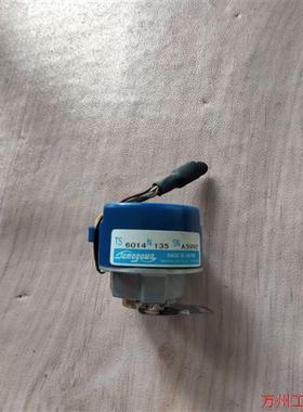 议价直拍不发:多摩川TS6014N135编码器包好
