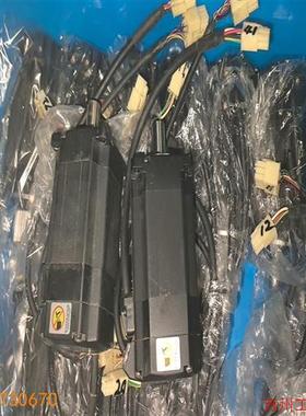 议价直拍不发:议价RSMZ-04BA1ANK3