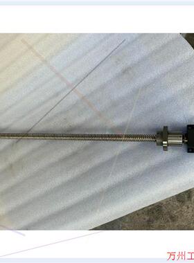 议价直拍不发:HlWlN上银2020高速滚珠丝杆