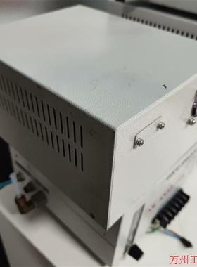 议价直拍不发:OXY-TRAN O2 ANALYZER 氧分仪