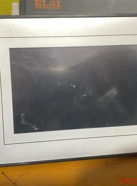 议价直拍不发:(请询价)韩国Rs Automation触摸屏W807iCD+UL一台