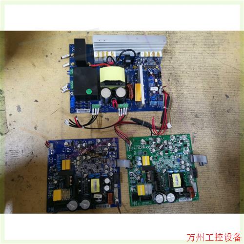 议价直拍不发:电梯配件 E221000 490-CHARGE V3.5和V