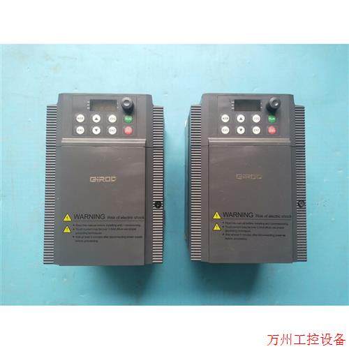 议价直拍不发:QD6000-5R5G/7R5P-T4