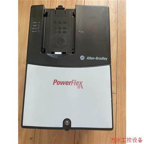 议价直拍不发:发那科驱动器电源A06B-6111-H011#550  A0