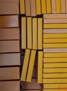 议价直拍不发:(请询价)X20AI4622