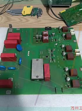 议价直拍不发:新拆触发板A5E02822121A