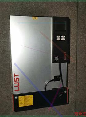 议价直拍不发:路斯特变频器 VF1424L.HF.OP2.S56 LUST