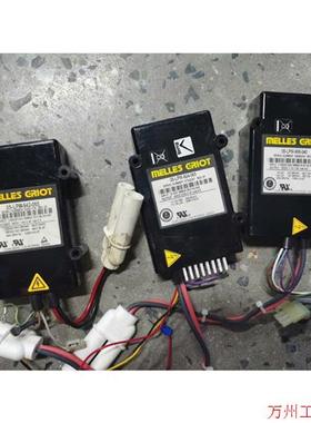 议价直拍不发:MELLES GRIOT 05-LPM-827-065 输出