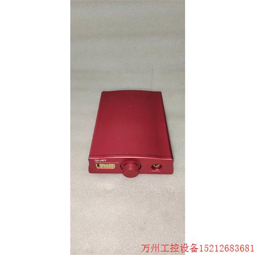 议价直拍不发:longyu 钰龙 canary金丝 雀一代 DAART音频