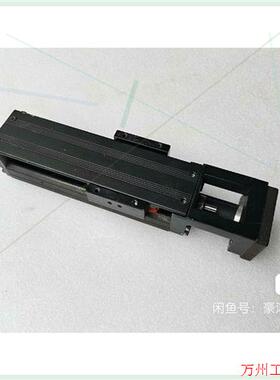 议价直拍不发:议价拆机上银直线模组 HlWlN KK50