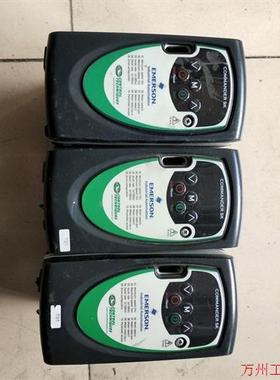 议价直拍不发:变频器SKA1200075