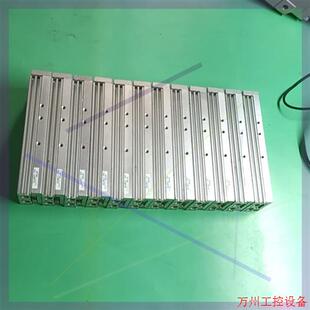 议价直拍不发:AirTAC亚德客 HLQ8X75S