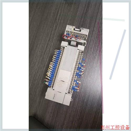 议价直拍不发:维控LX3VE-3624MT-A,LX3V-4PGD二手拆机