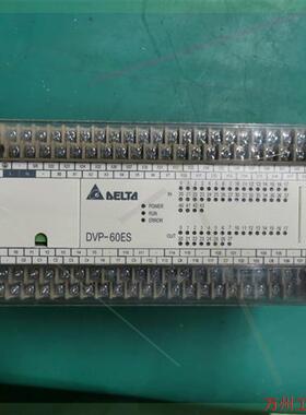 议价直拍不发:全新DVP60ES00R2  V6.80A0  全新台达PL