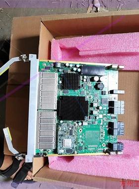 议价直拍不发:Huawei/T212 TNG1T212 12路10