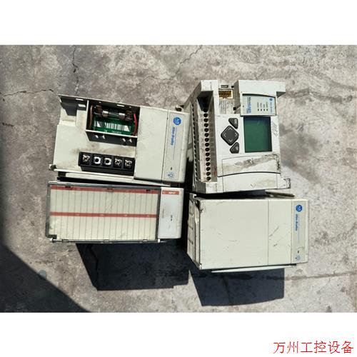 议价直拍不发:AB1769/PLC/1779-IF8/1769-PA4不包