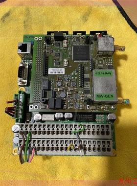 议价直拍不发:德国TEWS分析仪配件主板 MW-MPC-V3 CP-MPC议价