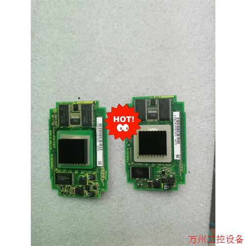 议价直拍不发:议价A20B-3300-0551 A20B-3300-0552