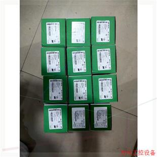 议价直拍不发:施耐德断路器 IC65N C16A 3P 40只