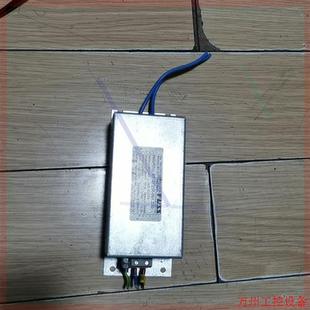 FUSS 007.230 EMV滤波器 2F230 原 议价直拍不发