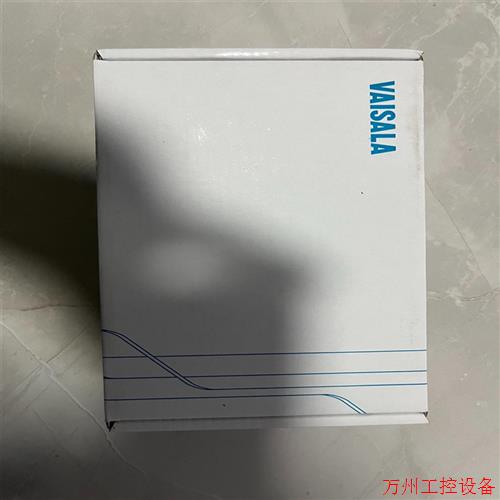 议价直拍不发:询价VAISALA维萨拉CO2二氧化碳传感器GMP251测量浓