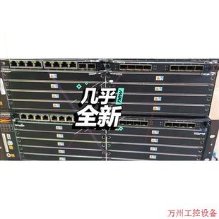 议价直拍不发 AC防火墙 USG6650