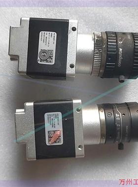 议价直拍不发:Microview微视AQ-M5001-14F