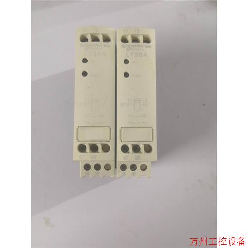 议价直拍不发:询价原装现货 热敏电阻保护继电器 LT3SA00M拆机原