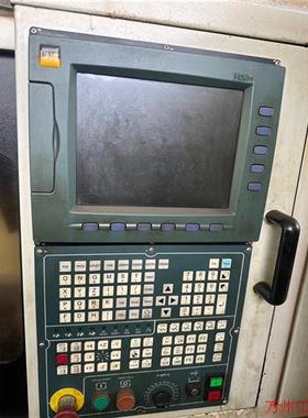 议价直拍不发:费斯托 FESTO电磁阀 594879 全新 VUVG-SK