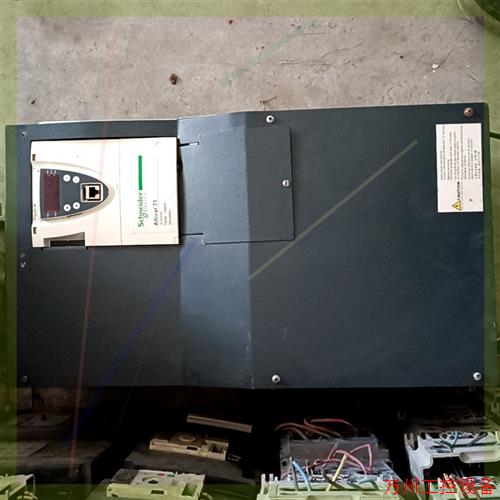 议价直拍不发:议价71系列 75KW 拆机下来 实物和图片一样 功能正