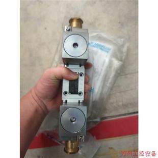 L15 议价直拍不发 G24 18X60 全新仓库库存货处理需 MKY45