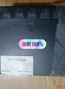 议价直拍不发:议价DSLC Px Vx 230v检漏仪