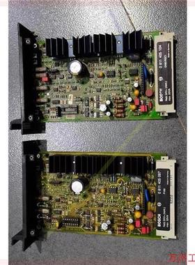 议价直拍不发:PV60 0811405097 QV60-RGC1 0811