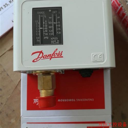 议价直拍不发:DANFOSS,KPI35 060-121766 060-1217 KPI36 060-11