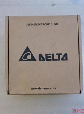 议价直拍不发:台达  DX-2300LN-CN   全新未拆封机,成色