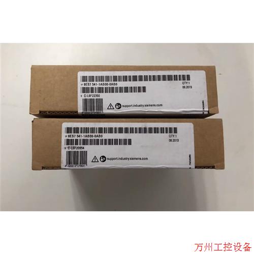 议价直拍不发:6ES7523-1BL00-0AA0S7-1500数字输出模块6ES75231B