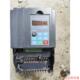 富凌变频器 .BD330 7R5G 议价直拍不发 001P