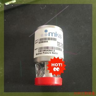 議價直拍不發 進口 MKS51B11MGA2BA1.5真空器原裝