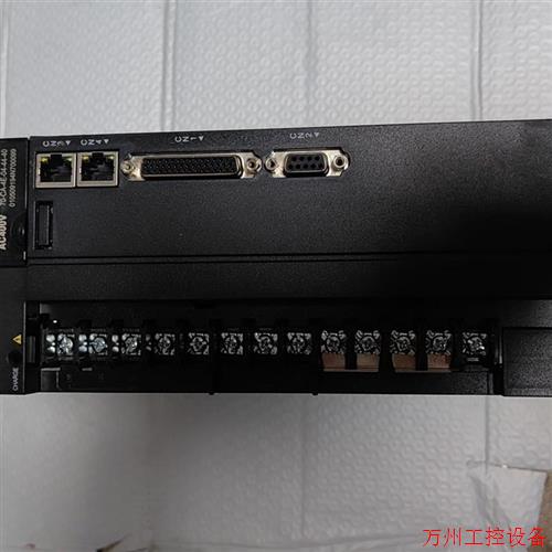 议价直拍不发:汇川驱动器IS620FT026I  7.5KW